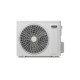 AIR CONDITION  GTN-12CMWAI/GTG-12CMWAI R32 GOSAI INVERTER 12000BTU WIFI AI